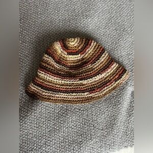 LSpace Bucket Hat